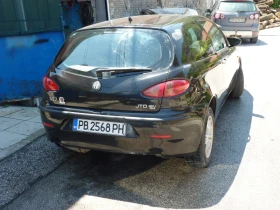 Alfa Romeo 147 | Mobile.bg � ����� ������ 8