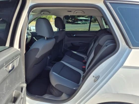 Skoda Fabia 1.4TDI | Mobile.bg � ����� ������ 12