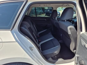 Skoda Fabia 1.4TDI | Mobile.bg � ����� ������ 10
