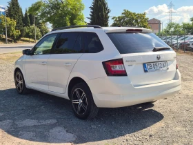 Skoda Fabia 1.4TDI | Mobile.bg � ����� ������ 3