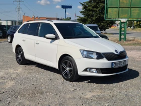 Skoda Fabia 1.4TDI | Mobile.bg � ����� ������ 7