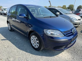 VW Golf Plus 1.9TDI | Auto.bg — изображение 3