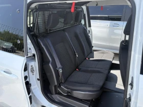 Mercedes-Benz Citan 110 KA | Mobile.bg � ����� ������ 14