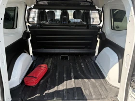 Mercedes-Benz Citan 110 KA | Mobile.bg � ����� ������ 15