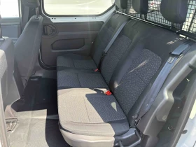 Mercedes-Benz Citan 110 KA | Mobile.bg � ����� ������ 13