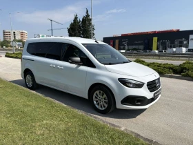 Mercedes-Benz Citan 110 KA | Mobile.bg � ����� ������ 3