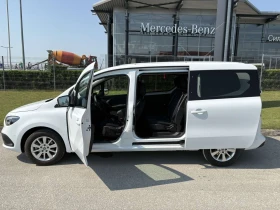 Mercedes-Benz Citan 110 KA | Mobile.bg � ����� ������ 9