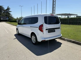 Mercedes-Benz Citan 110 KA | Mobile.bg � ����� ������ 5