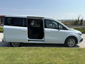 Mercedes-Benz Citan 110 KA | Mobile.bg � ����� ������ 8