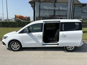 Mercedes-Benz Citan 110 KA | Mobile.bg � ����� ������ 10