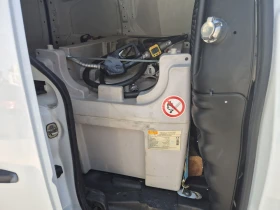Peugeot Partner ������� ��������������  | Mobile.bg � ����� ������ 11