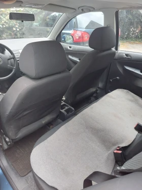 Skoda Fabia - 500 € - 38197355 6