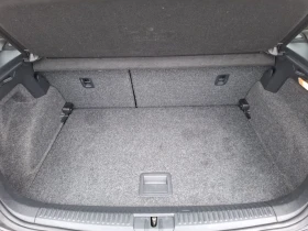 VW Polo 1.2 TSI* 143270��* EURO6 | Mobile.bg � ����� ������ 11