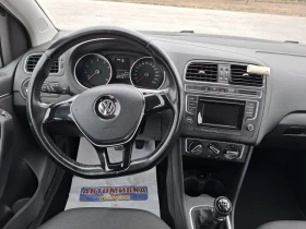 VW Polo 1.2 TSI* 143270��* EURO6 | Mobile.bg � ����� ������ 10