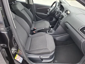VW Polo 1.2 TSI* 143270��* EURO6 | Mobile.bg � ����� ������ 15