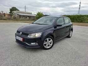 VW Polo 1.2 TSI* 143270��* EURO6 | Mobile.bg � ����� ������ 2