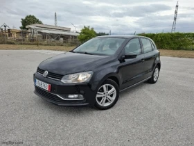 ����� �� �������� �� VW Polo 1.2 TSI* 143270��* EURO6