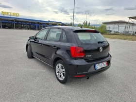 VW Polo 1.2 TSI* 143270��* EURO6 | Mobile.bg � ����� ������ 3