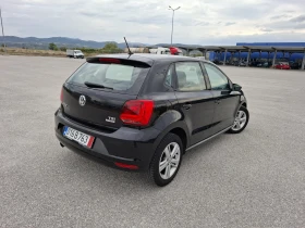 VW Polo 1.2 TSI* 143270��* EURO6 | Mobile.bg � ����� ������ 4