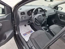 VW Polo 1.2 TSI* 143270��* EURO6 | Mobile.bg � ����� ������ 6