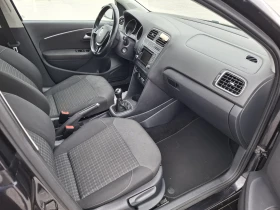 VW Polo 1.2 TSI* 143270��* EURO6 | Mobile.bg � ����� ������ 14