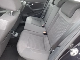 VW Polo 1.2 TSI* 143270��* EURO6 | Mobile.bg � ����� ������ 8