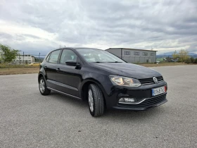 VW Polo 1.2 TSI* 143270��* EURO6 | Mobile.bg � ����� ������ 5