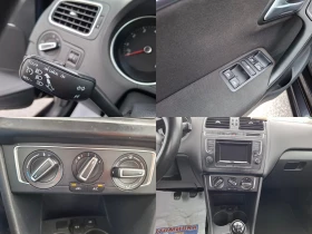 VW Polo 1.2 TSI* 143270��* EURO6 | Mobile.bg � ����� ������ 13