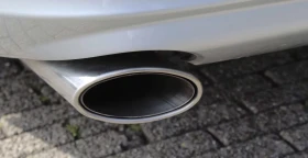 Mercedes-Benz CLS 500 ������� ���� ! 126 000 KM !!! ���� SBC ! * ������� | Mobile.bg � ����� ������ 7