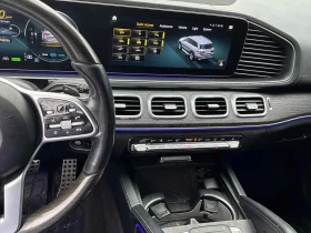 Mercedes-Benz GLS 450 * 4MATIC* AMG Line* Pano* Keyless* HeadUP - 42500 € - 13464970 8