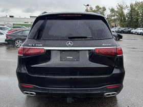 Mercedes-Benz GLS 450 * 4MATIC* AMG Line* Pano* Keyless* HeadUP - 42500 € - 13464970 5