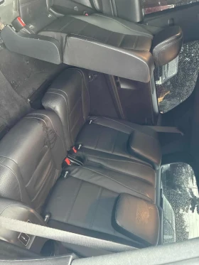 Mercedes-Benz GLS 450 * 4MATIC* AMG Line* Pano* Keyless* HeadUP - 42500 € - 13464970 12