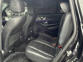Mercedes-Benz GLS 450 * 4MATIC* AMG Line* Pano* Keyless* HeadUP - 42500 € - 13464970 11