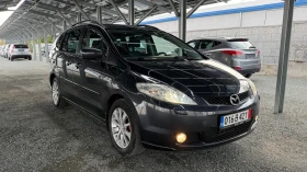 Mazda 5 7МЕСТА* ПОДГРЕВ* АВТОПИЛОТ* 6СКОРОСТИ