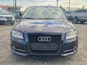Audi A3 Sportback 1.8TFSI | Mobile.bg � ����� ������ 8