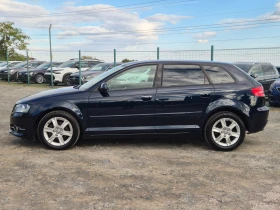 Audi A3 Sportback 1.8TFSI | Mobile.bg � ����� ������ 2
