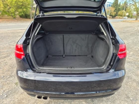 Audi A3 Sportback 1.8TFSI | Mobile.bg � ����� ������ 11