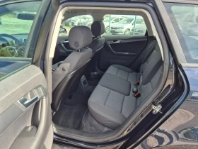 Audi A3 Sportback 1.8TFSI | Auto.bg — изображение 12