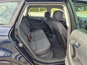 Audi A3 Sportback 1.8TFSI | Auto.bg — изображение 10