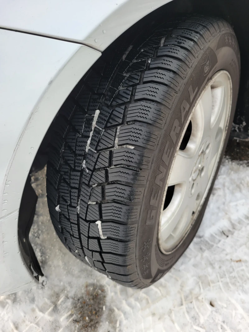 Mercedes-Benz C 220, снимка 9 - Автомобили и джипове - 52975464