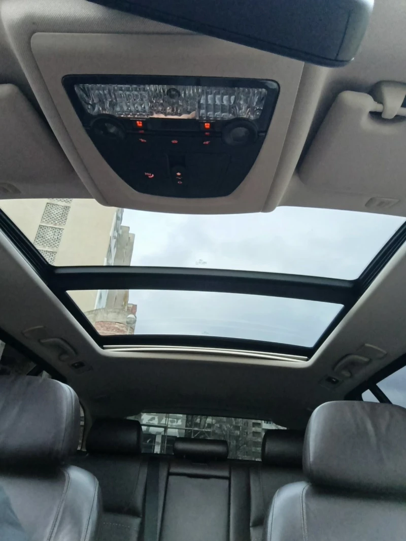 BMW 525, снимка 9 - Автомобили и джипове - 53276393