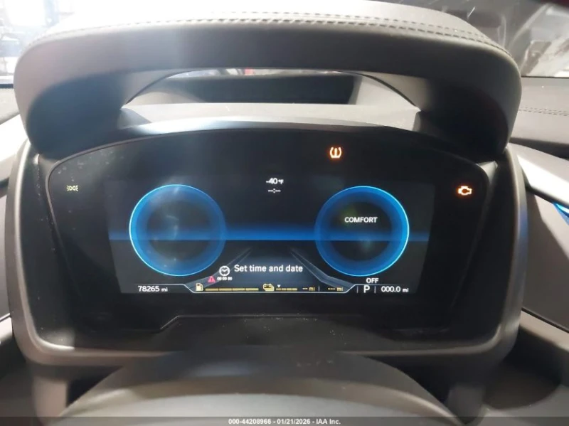 BMW i8 1.5l, снимка 7 - Автомобили и джипове - 53505957