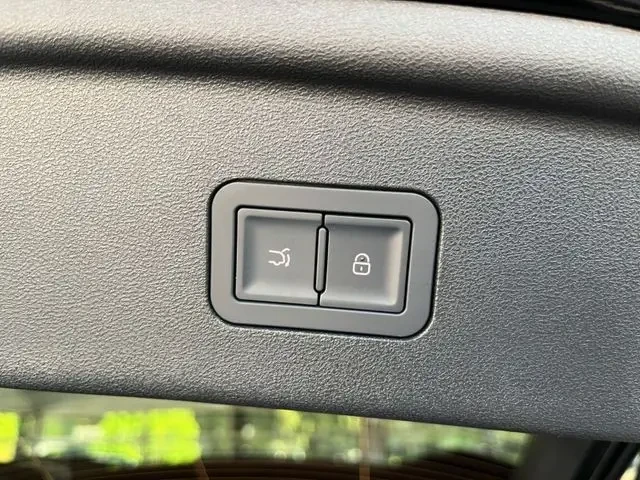 BYD Sealion 7 Excellence AWD, снимка 11 - Автомобили и джипове - 54930394
