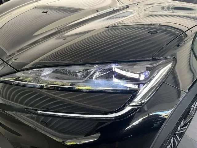BYD Sealion 7 Excellence AWD, снимка 13 - Автомобили и джипове - 54930394