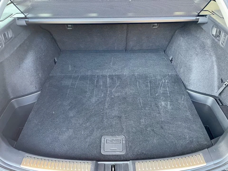 Mazda 6 EXCLUSIVE/165HP/BOSE/360/NAVI/LED/ACC/665v - изображение 8