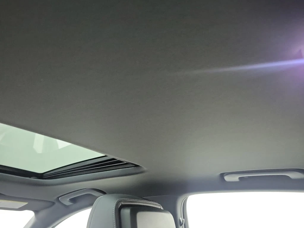 Audi A4 * PROGRESSIV * CARFAX *    | Mobile.bg   12