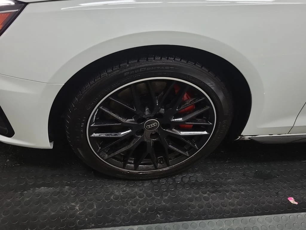 Audi A4 * PROGRESSIV * CARFAX *    | Mobile.bg   15