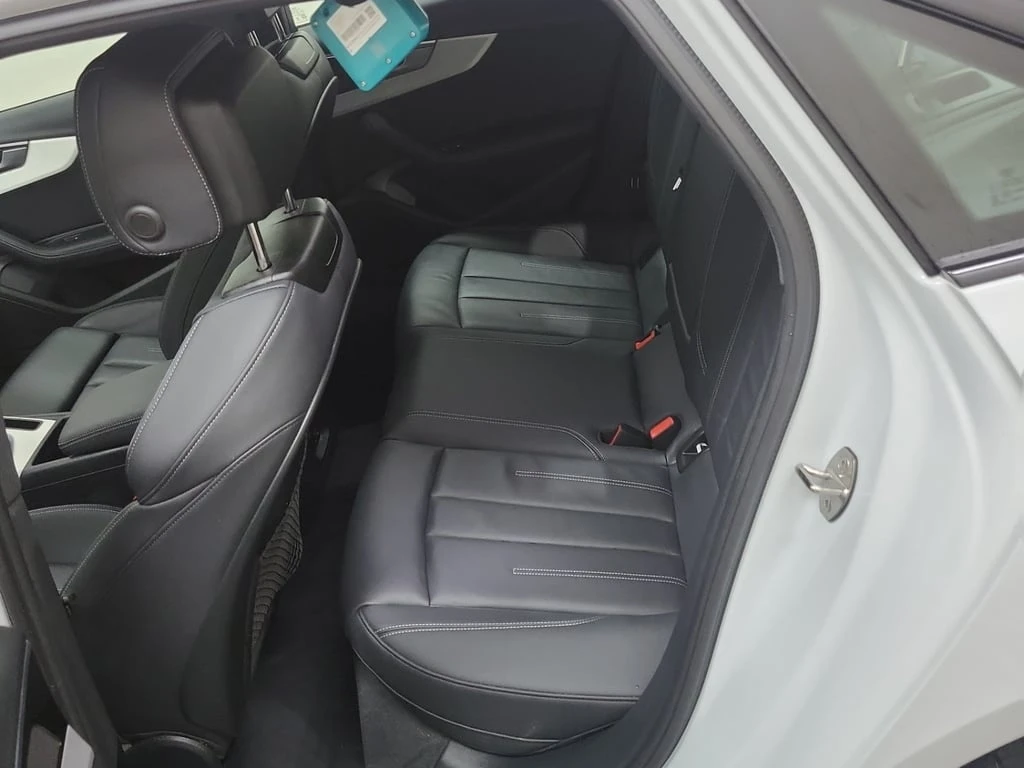 Audi A4 * PROGRESSIV * CARFAX *    | Mobile.bg   11