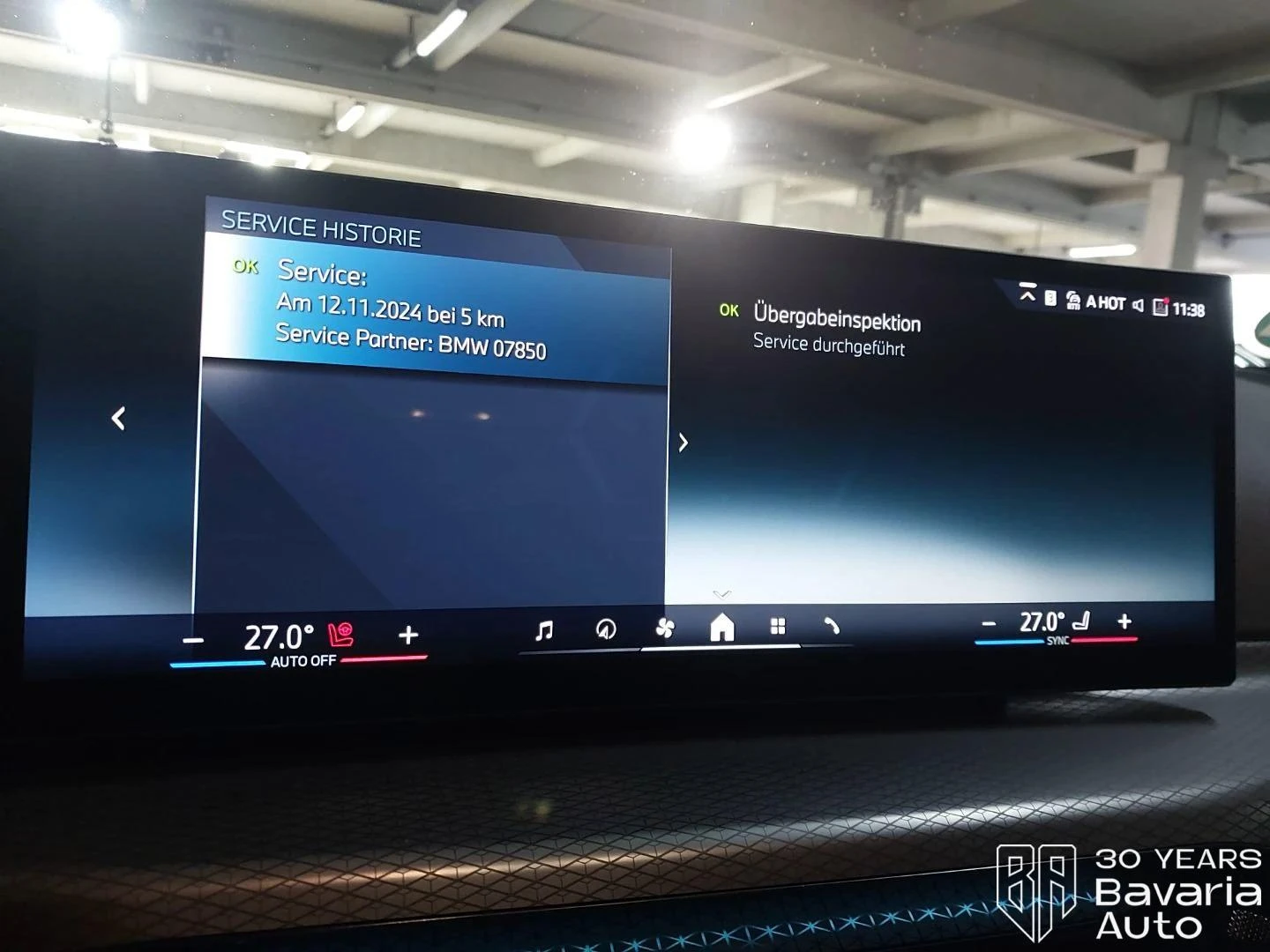 BMW 330 e xDrive Touring M Sport Paket Sportautomatic | Mobile.bg   12