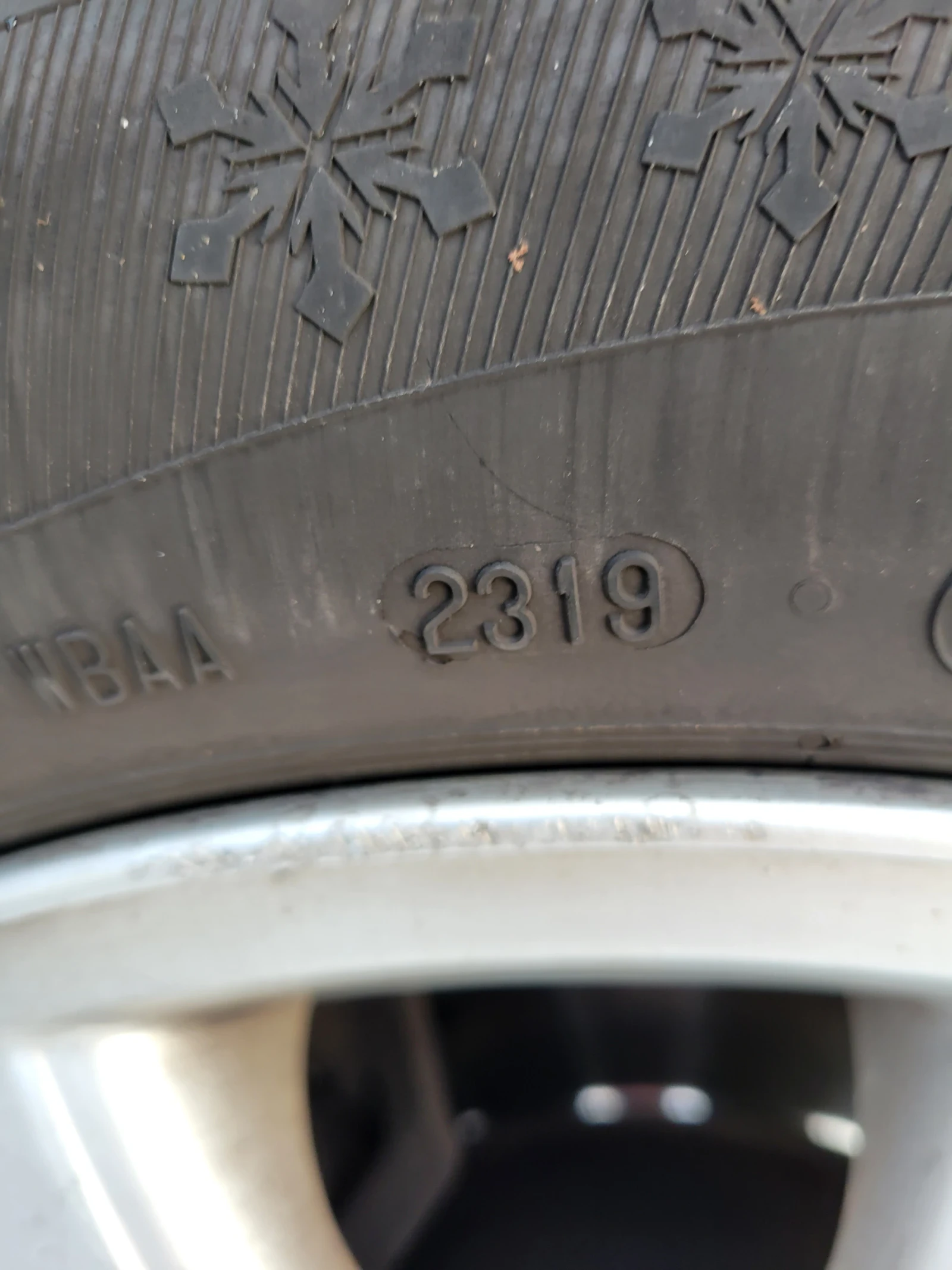 Mercedes-Benz C 220 | Mobile.bg � ����������� 10